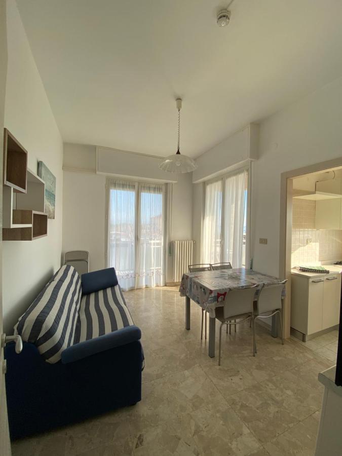 Residence Riviera Albenga Dış mekan fotoğraf