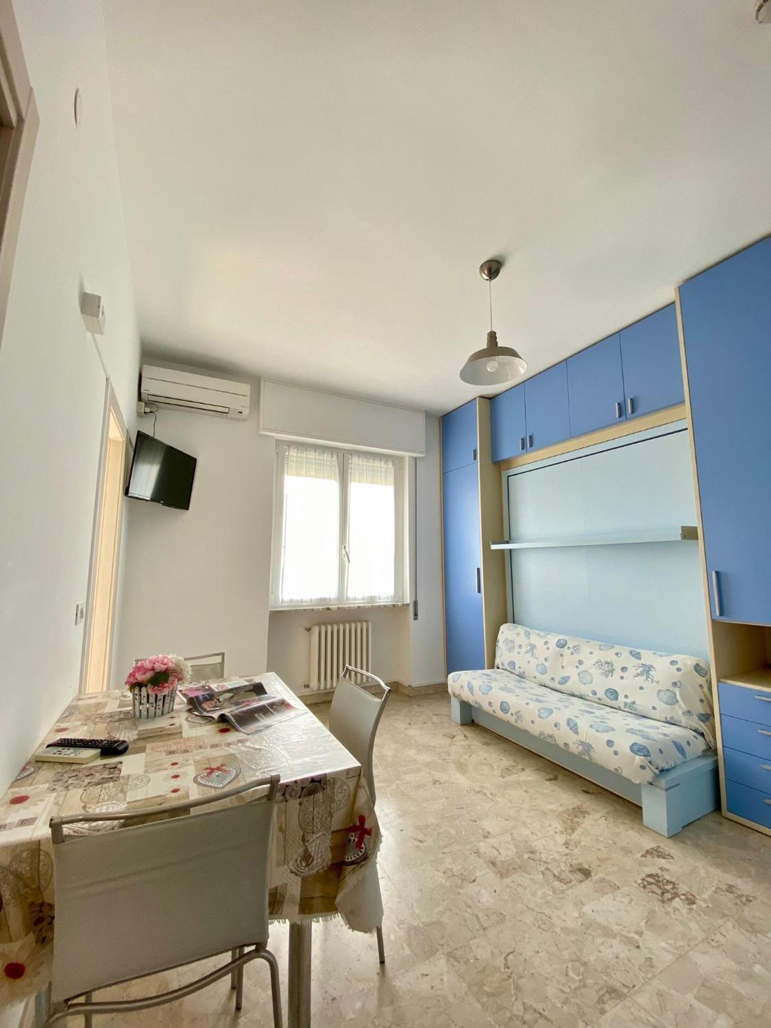 Residence Riviera Albenga Dış mekan fotoğraf